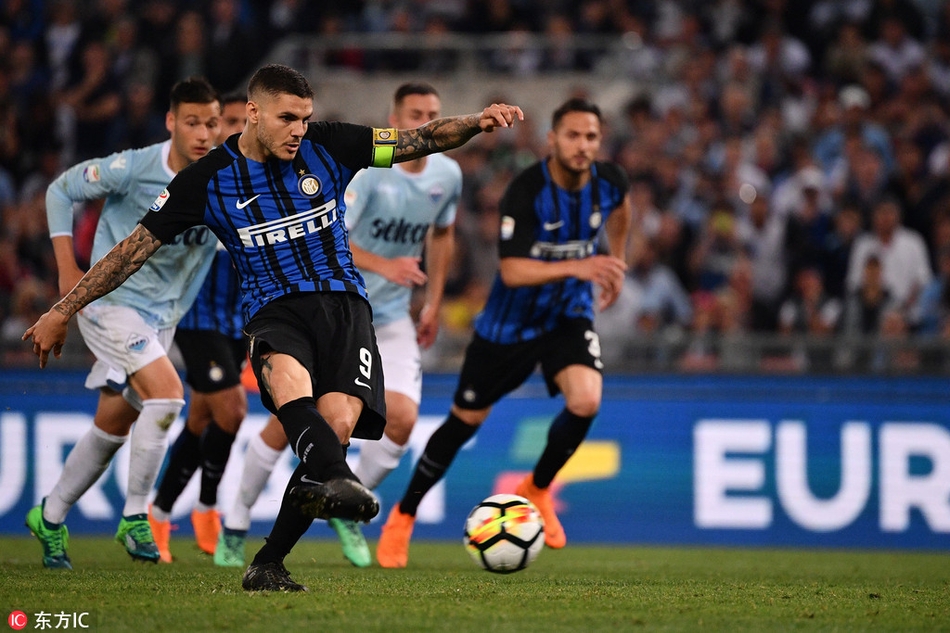 马特拉齐在哪一年完成国家队谢幕之战爱游戏体育