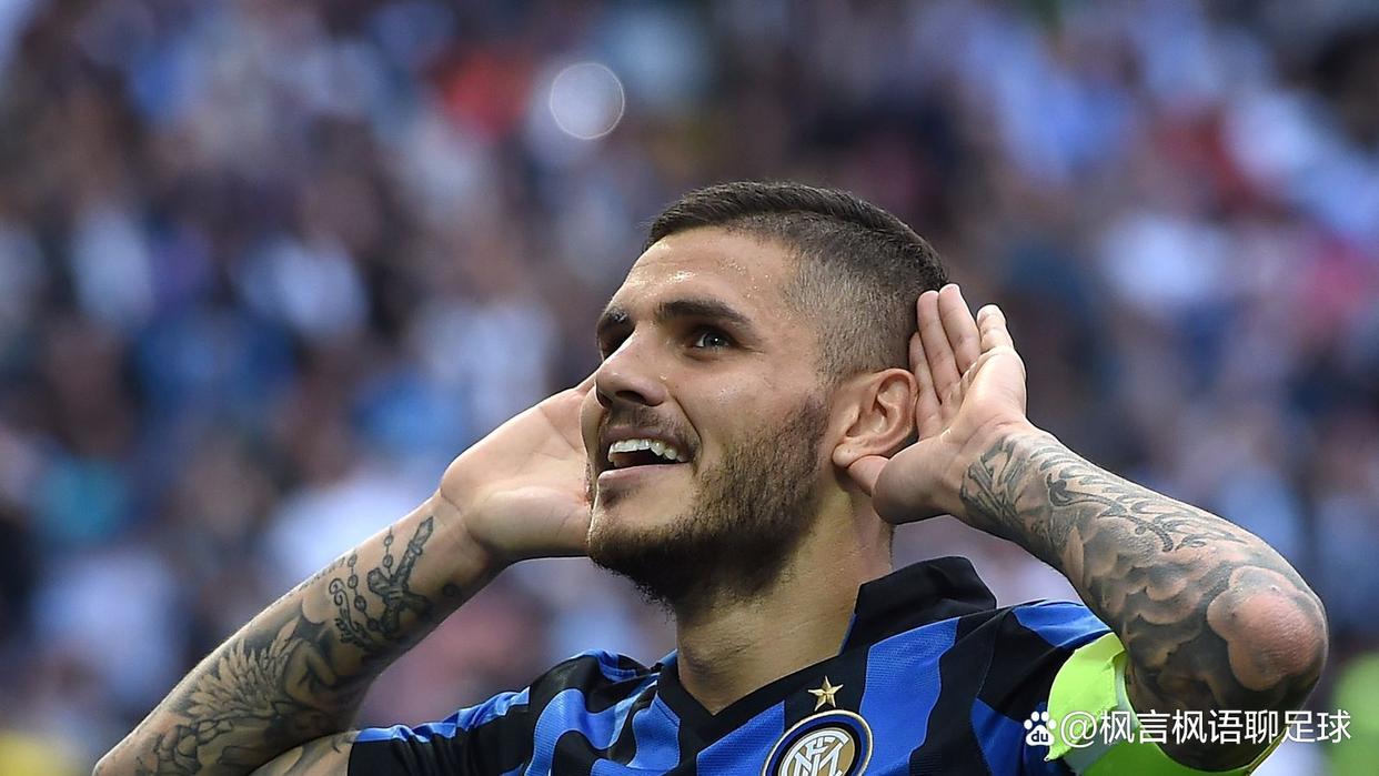 马特拉齐在哪一年完成国家队谢幕之战