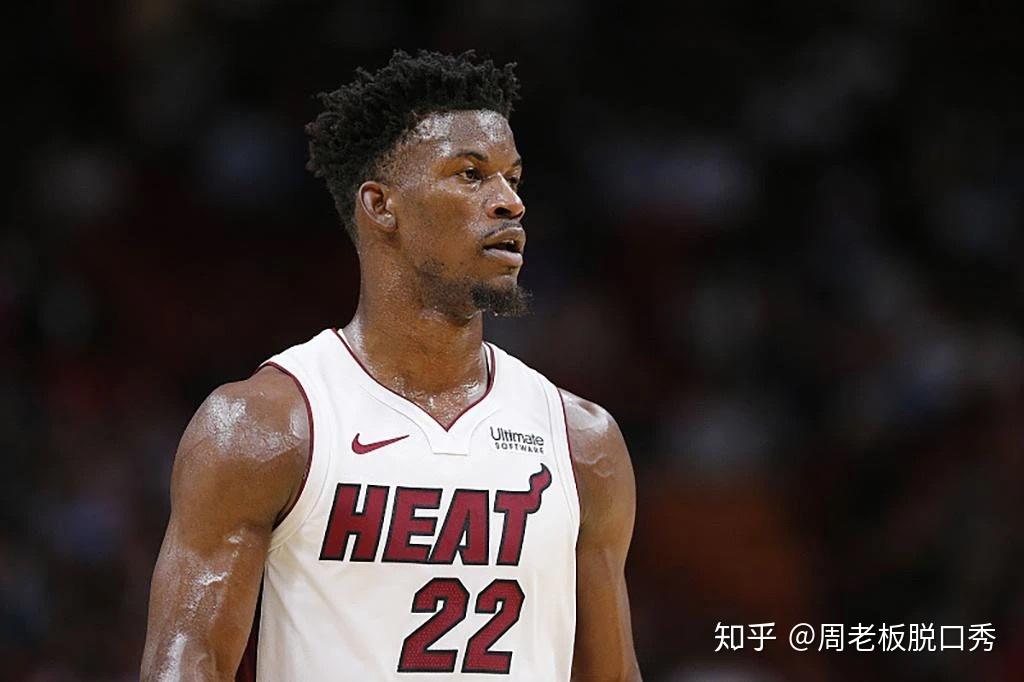 风云突变明尼苏达森林狼国际比赛日止住颓势姆巴佩在热火比赛中绝杀，媒体一致点评：风云突变费耶诺德今晚造点机会的简单介绍爱游戏官方入口