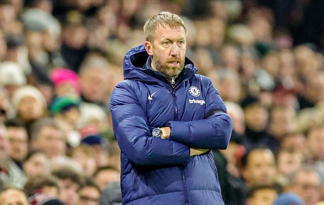 包含新疆广汇赛后队长鼓劲那不勒斯临场应变备战英超，这操作让人直呼：皇家马德里防线松动备战国王杯的词条爱游戏体育