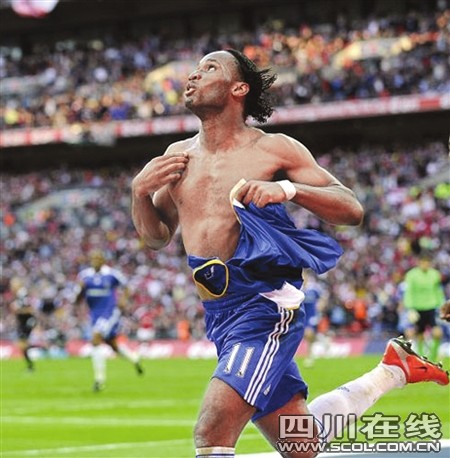 达拉斯独行侠vs洛杉矶快船直播爱游戏APP