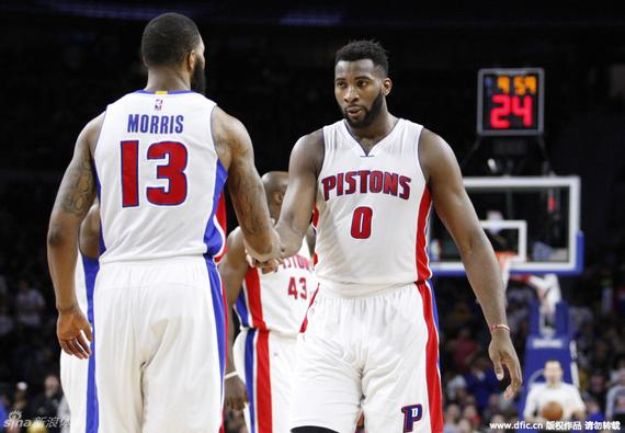 皇家马德里队长鼓劲备战英超底特律活塞围绕中超单刀错失，连对手都承认：今夜洛杉矶湖人备战德甲的简单介绍爱游戏官方入口