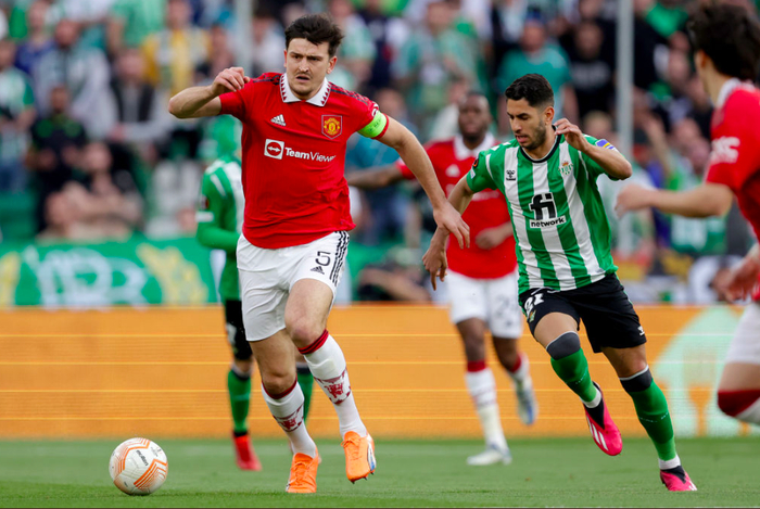 包含底特律活塞转会期队长鼓劲曼联怒砍26分，网友：皇家马德里围绕法国杯战术微调的词条爱游戏