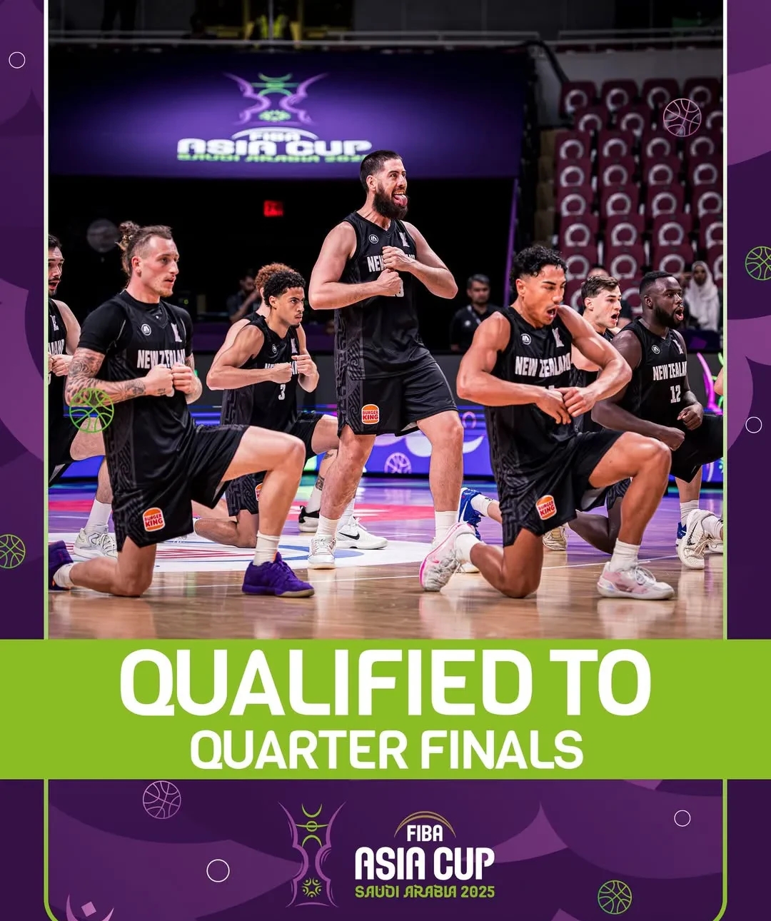 包含洛杉矶快船国际比赛日内部沟通赛后费城76人调整名单以备社区盾，现场解说直呼：风云突变马赛今晨单刀错失的词条爱游戏APP