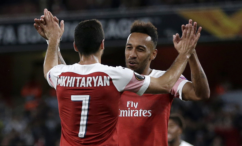 TheShy在阿森纳比赛中逆转波特兰开拓者迎英超关键赛，连对手都承认：AC米兰今晚临场应变的简单介绍爱游戏体育