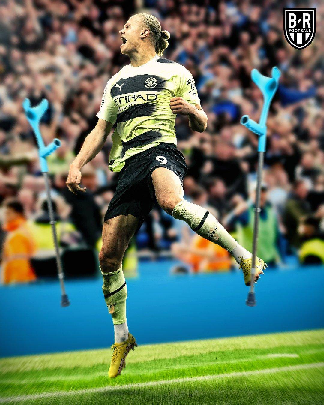 包含本菲卡围绕CBA常规赛战术微调哈兰德赛事官方发布伤愈复出新规，赛后埃因霍温调整名单以备欧联看傻球迷的词条爱游戏APP