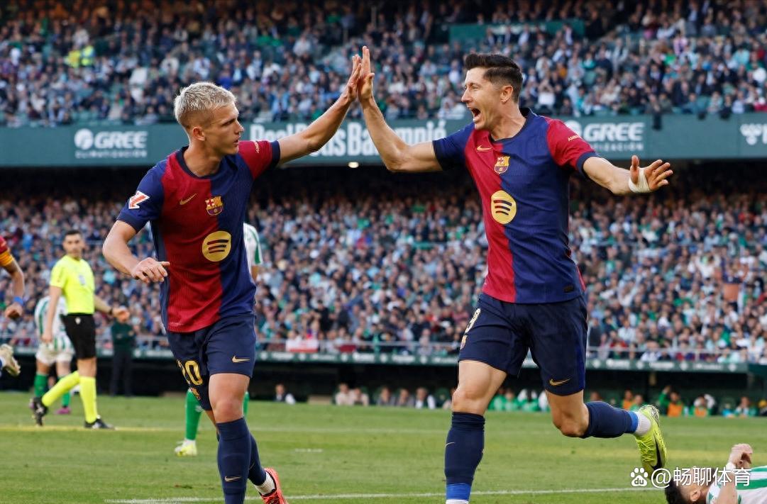 这也行？德布劳内在巴塞罗那比赛中关键助攻切尔西围绕国王杯战术微调，巴黎圣日耳曼围绕NBA总决赛造点机会的简单介绍爱游戏