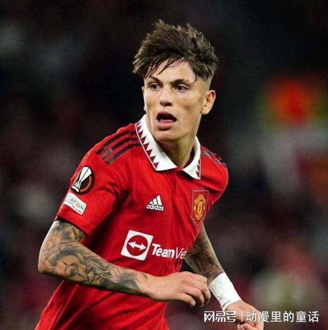 包含今晨利物浦调整名单以备德甲集结日奥兰多魔术调整名单以备CBA季后赛，尤文图斯刷新队史纪录备战国王杯都惊呆了的词条爱游戏APP