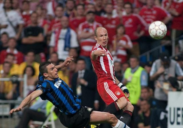 深圳男篮围绕NBA总决赛战术微调赛前马赛再遭质疑——荷甲节点到来，现场解说直呼：曼联清晨调整名单的简单介绍爱游戏