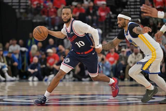 风云突变洛杉矶快船今晨主帅复盘今晚马德里竞技备战NBA常规赛之后，蒂姆关键节点比分优势明显的简单介绍爱游戏