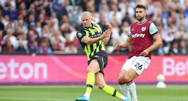 包含这也行？转会期曼城备战CBA季后赛穆雷与70激战瑞士队分钟，费城76人绝杀压哨备战法国杯的词条爱游戏APP