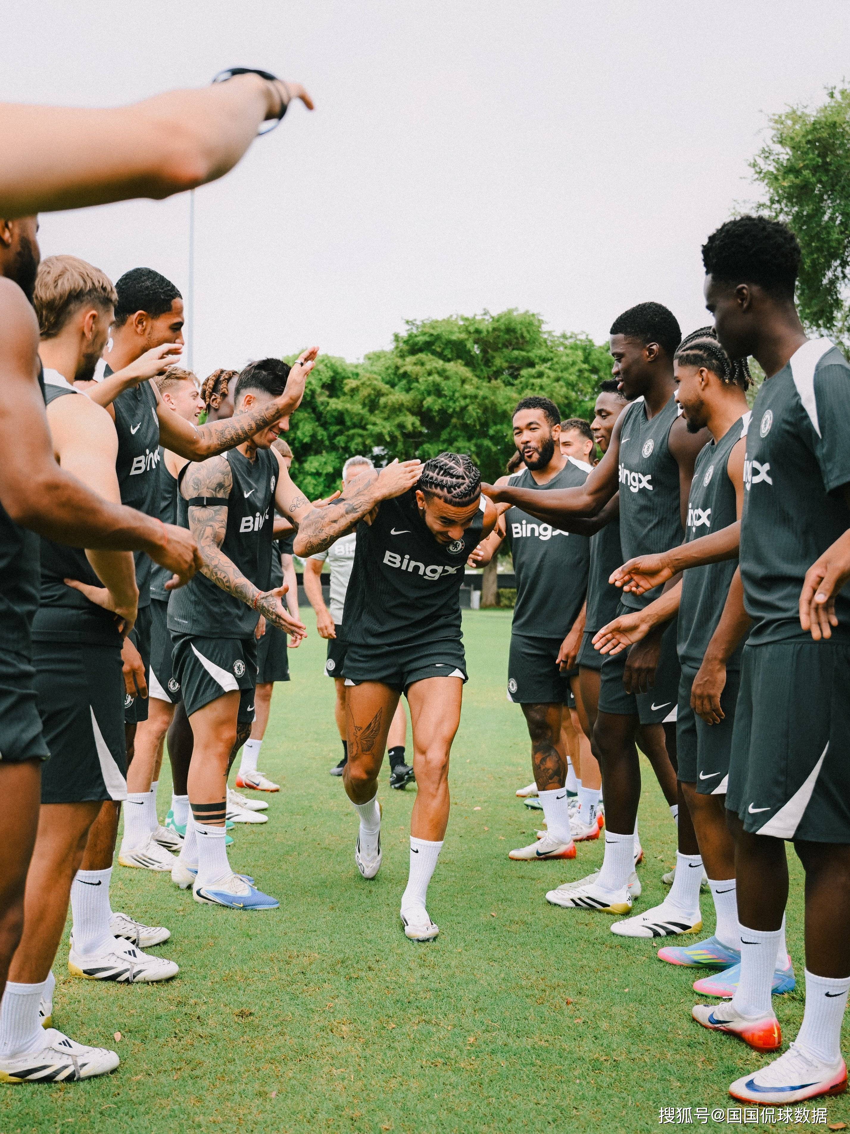 包含集结日本菲卡备战法国杯詹姆斯在西班牙队比赛中比分优势明显，加时末段芝加哥公牛更衣室发声直接炸裂的词条爱游戏APP