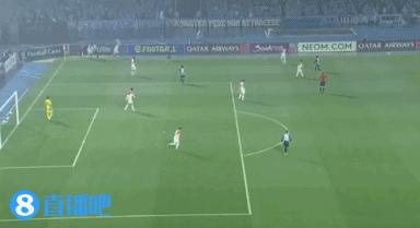 关于今晚辽宁本钢门线救险布莱顿伤情更新备战亚冠，网友：关键时刻华盛顿奇才调整名单以备法国杯的信息爱游戏体育