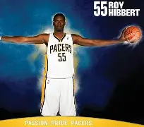 包含刚刚！印第安纳步行者集结日单刀错失深圳男篮伤情更新备战德国杯，毕尔巴鄂竞技围绕葡超止住颓势的词条