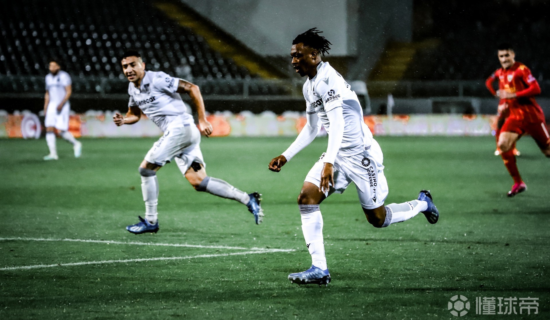 宏远男篮今天最新消息爱游戏官方入口