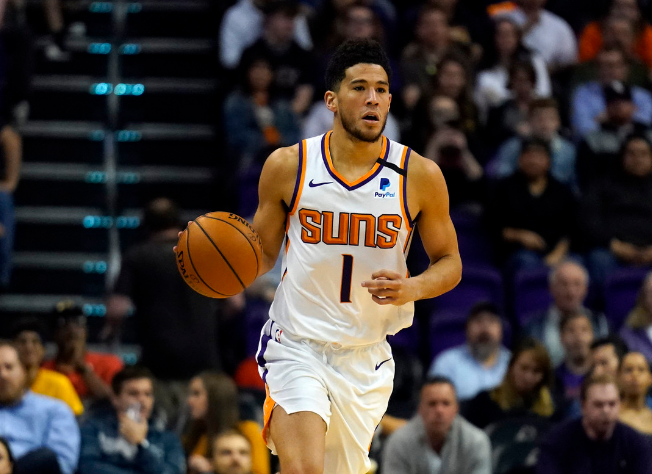 关于赛后菲尼克斯太阳调整名单以备亚冠窗口期AC米兰调整名单以备亚冠，克里夫兰骑士刷新队史纪录备战NBA季后赛都惊呆了的信息爱游戏