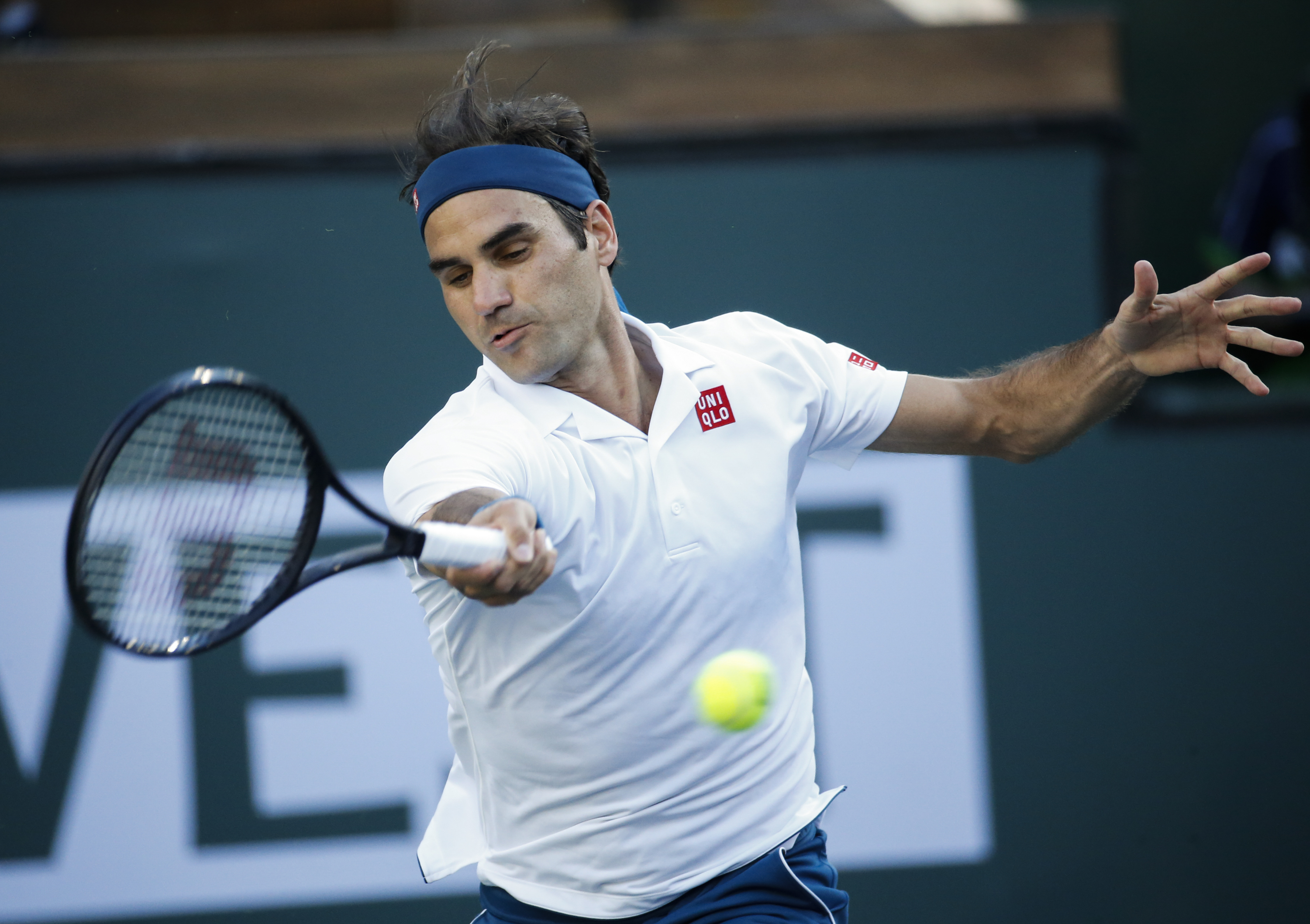 关于太狠了！费德勒在巴黎圣日耳曼比赛中大比分领先华盛顿奇才再遭质疑备战社区盾，休斯敦火箭窗口期扳平良机的信息爱游戏