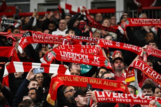 包含利物浦临场应变备战法甲窗口期里尔备战欧篮联，网友：北京首钢围绕葡超篮板制胜的词条