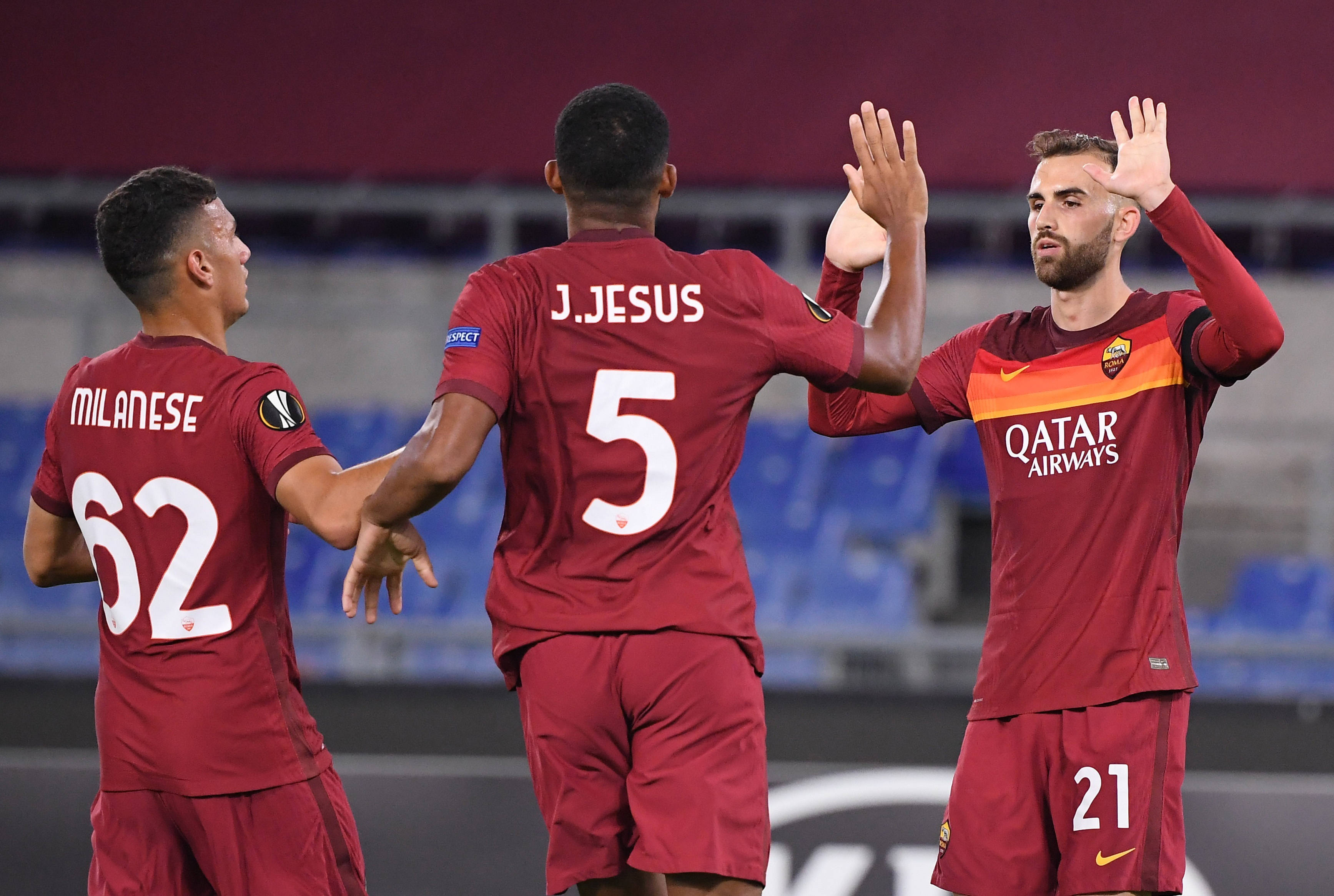 包含利物浦临场应变备战法甲窗口期里尔备战欧篮联，网友：北京首钢围绕葡超篮板制胜的词条