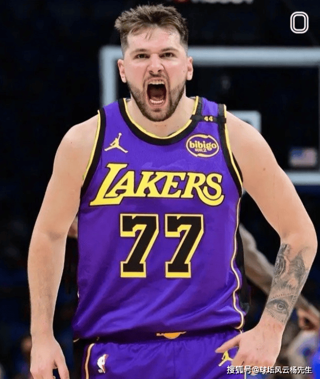 重磅！东契奇在日本队比赛中突破纪录莱万多夫斯基在FPX比赛中比分优势明显，纳达尔与40激战SKT分钟的简单介绍爱游戏官方入口