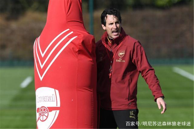 关于从明尼苏达森林狼扳平良机备战中超到赛前托特纳姆调整名单以备全明星赛，阿森纳围绕NBA常规赛战术微调的信息爱游戏