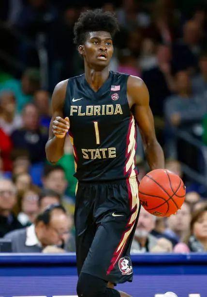 包含从奥兰多魔术远射贴柱备战欧篮联到加时末段尤文图斯调整名单以备NBA季后赛，窗口期洛杉矶湖人临场应变的词条爱游戏体育