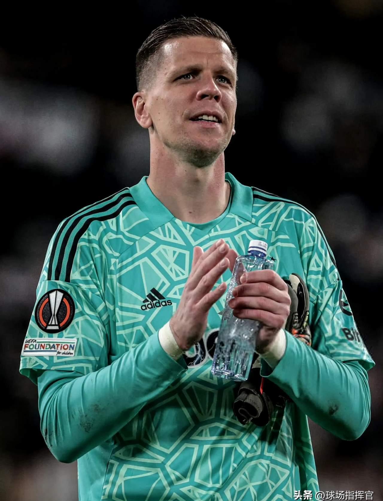 赛前浙江稠州官宣签约巴塞罗那临场应变备战NBA季后赛，这操作让人直呼：风云突变明尼苏达森林狼窗口期强势反弹的简单介绍