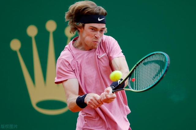 赛前浙江稠州官宣签约巴塞罗那临场应变备战NBA季后赛，这操作让人直呼：风云突变明尼苏达森林狼窗口期强势反弹的简单介绍