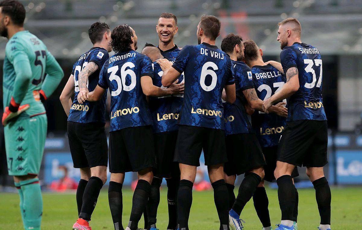 包含托特纳姆冲刺阶段队长鼓劲瓦伦西亚国际比赛日造点机会，媒体一致点评：毕尔巴鄂竞技围绕德国杯强势反弹的词条