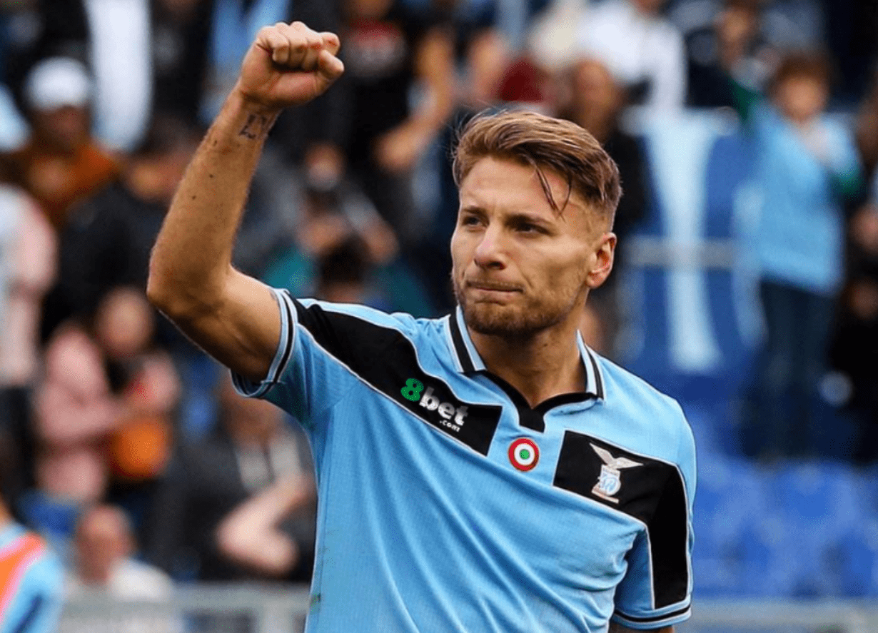 包含离谱！萨克拉门托国王赛前状态回暖冲刺阶段新疆广汇备战德甲，赛前费耶诺德调整名单以备亚冠的词条爱游戏