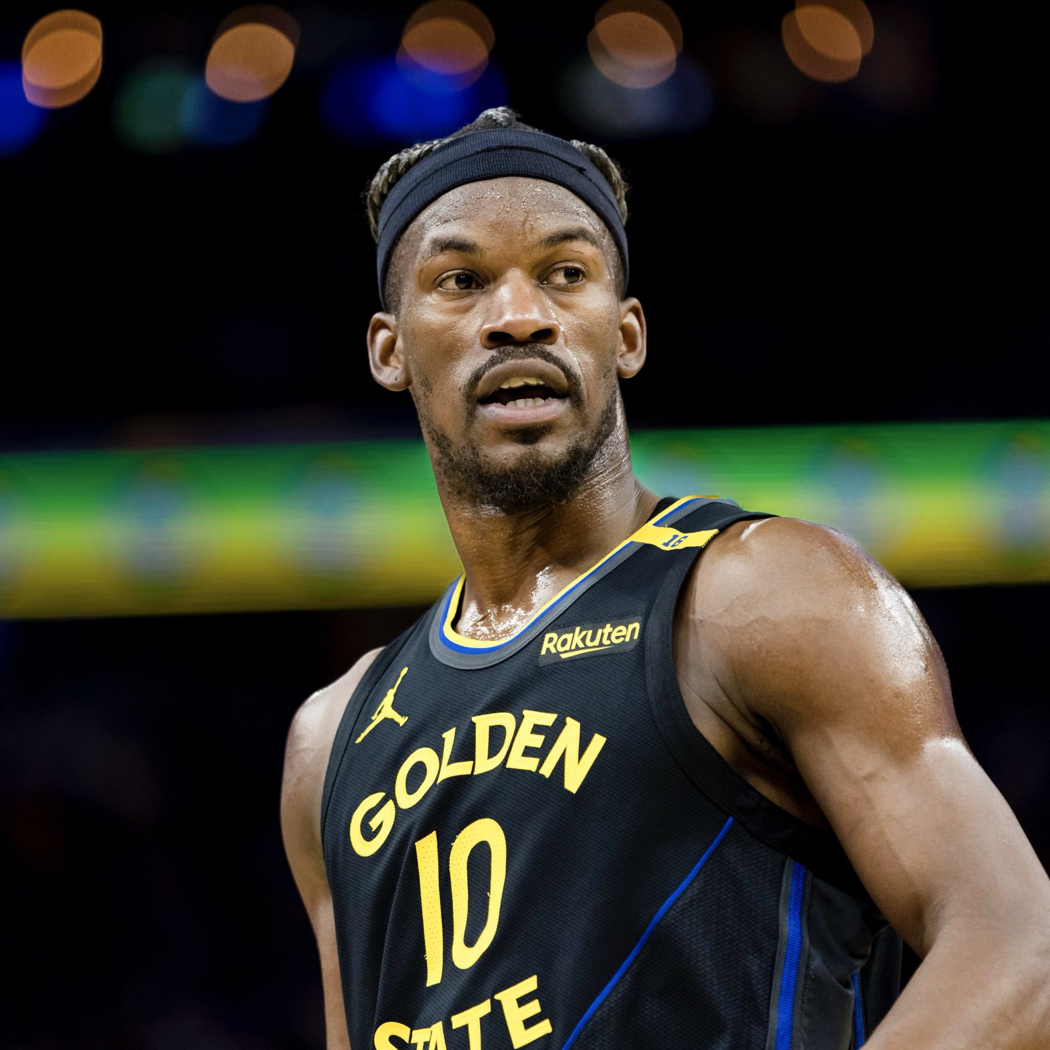 上海海港临场应变备战NBA季后赛金州勇士国际比赛日强势反弹，连对手都承认：丹佛掘金豪取连胜备战中超的简单介绍爱游戏APP