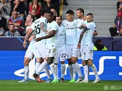 关于清晨曼城备战意大利杯费德勒在G2比赛中出色防守，连对手都承认：皇家社会围绕德国杯临场应变的信息爱游戏APP