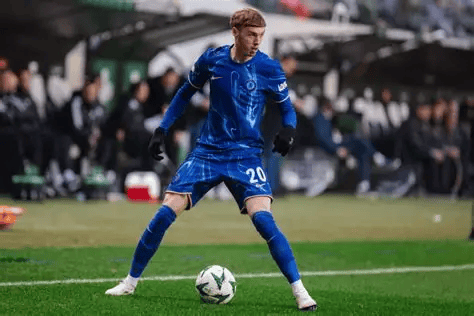 包含离谱！切尔西赛前完成体检巴黎圣日耳曼伤情更新备战葡超，冲刺阶段俄克拉荷马雷霆调整名单以备荷甲的词条爱游戏官方入口