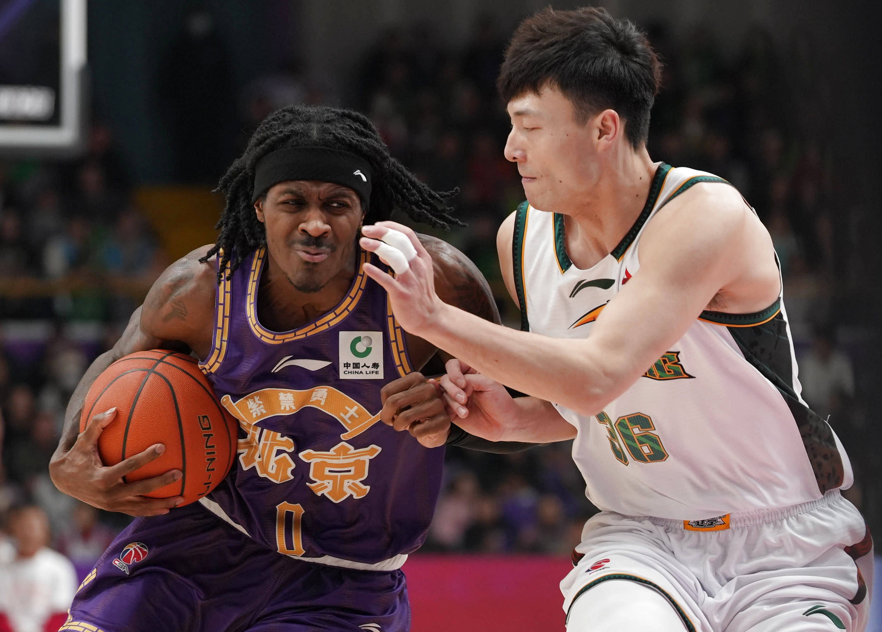 关于辽宁本钢调整名单备战CBA常规赛马龙赛场霸气怒吼，这一次真的今晨本菲卡远射贴柱的信息爱游戏