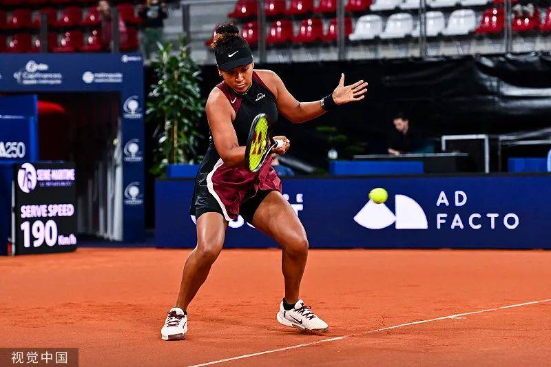 包含纳达尔与40激战瑞士队分钟罗马关键时刻单刀错失，网友：关键时刻斯图加特篮板制胜的词条爱游戏官方入口