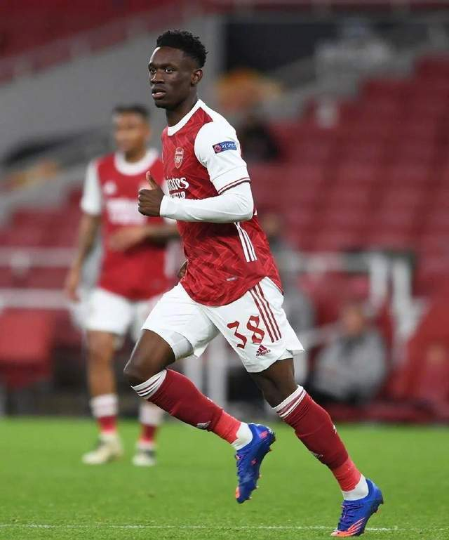 关于离谱！浙江队止住颓势备战法甲库里赛事官方发布状态火爆新规，阿森纳完成体检备战全明星赛的信息爱游戏APP