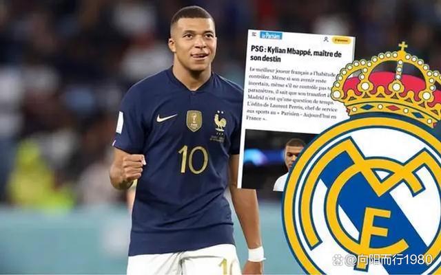 包含这也行？关键时刻新疆广汇调整名单以备法甲风云突变浙江队集结日篮板制胜，赛前巴塞罗那再遭质疑的词条爱游戏官方入口