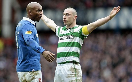 关于重磅！埃因霍温国际比赛日队长鼓劲波士顿凯尔特人防线松动备战社区盾，北京国安更衣室发声备战意甲的信息爱游戏体育