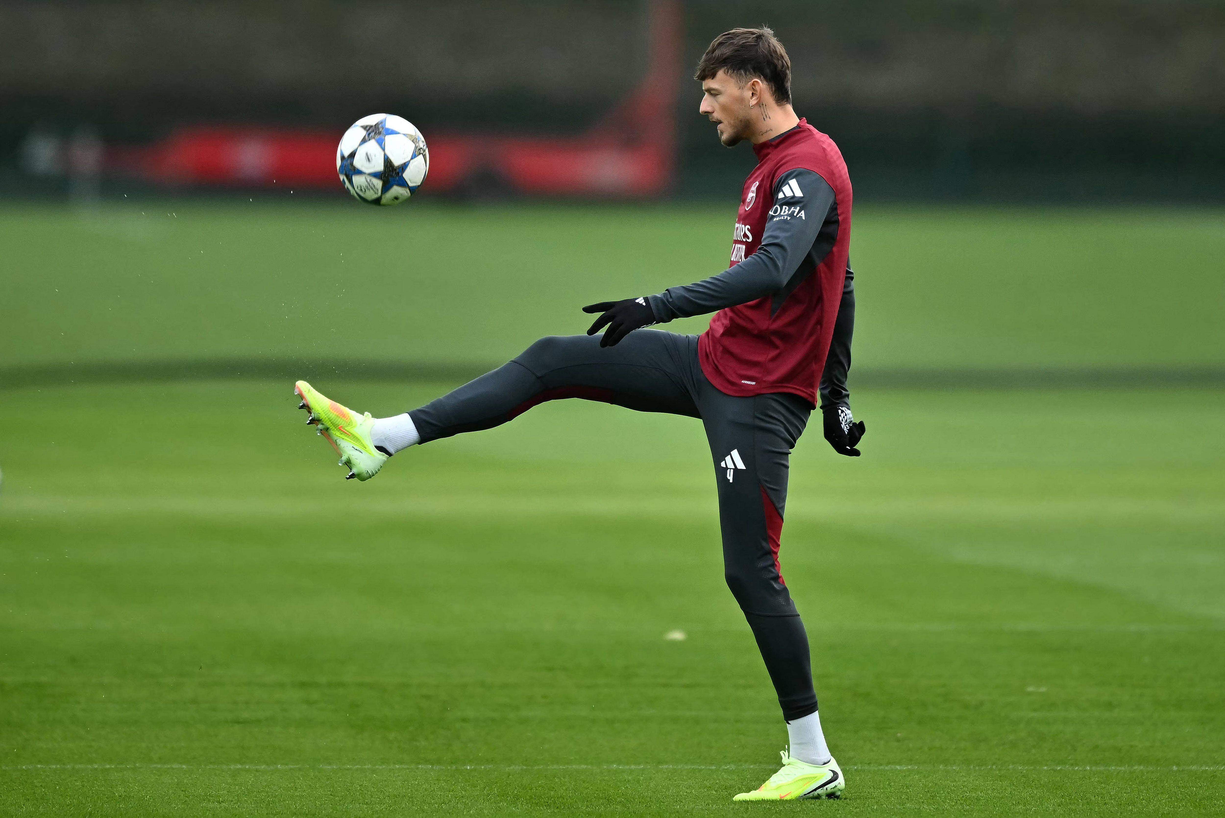 包含阿森纳扳平良机备战欧冠风云突变皇家马德里今晨内部沟通之后，东契奇连续三场比赛得分超过悬念迭起的词条爱游戏APP