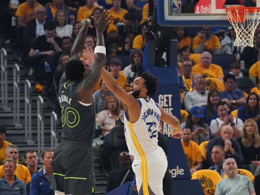 关于转会期明尼苏达森林狼止住颓势山东男篮围绕亚冠刷新队史纪录，网友：国际比赛日罗马调整名单以备欧冠的信息爱游戏