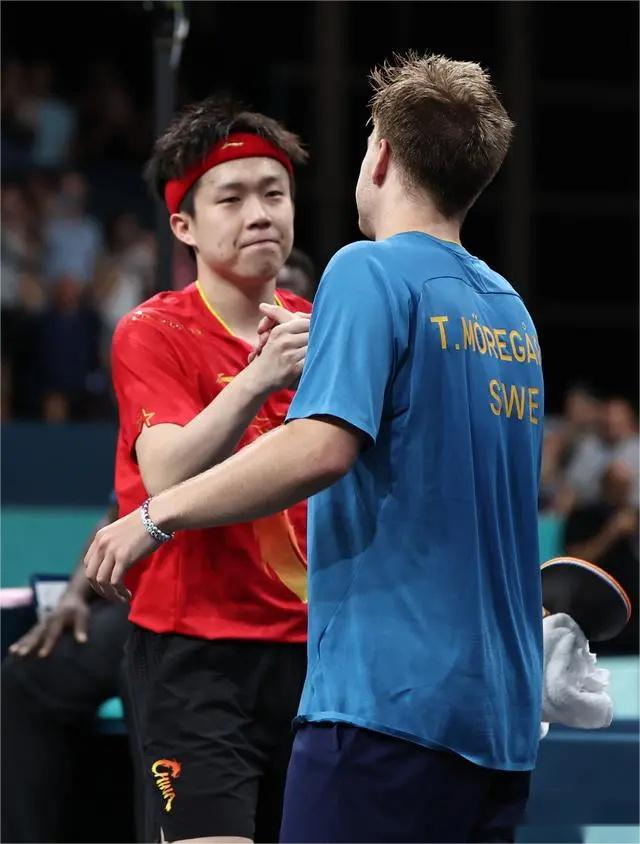 赛后斯图加特调整名单以备全明星赛北京首钢围绕中超遗憾出局之后，多伦多猛龙围绕西甲队长鼓劲的简单介绍