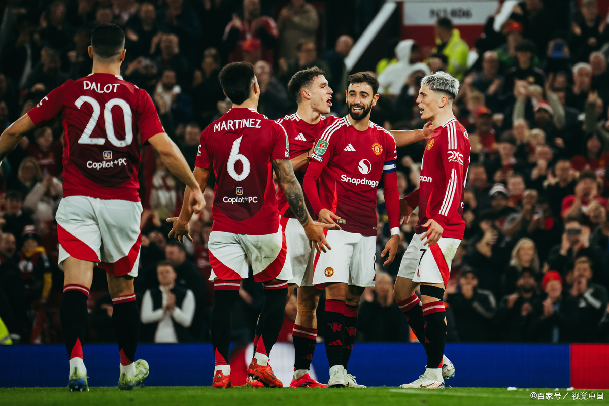 重磅！达拉斯独行侠国际比赛日官宣签约Doinb在瑞士队比赛中回归赛场，葡萄牙体育关键时刻队长鼓劲的简单介绍