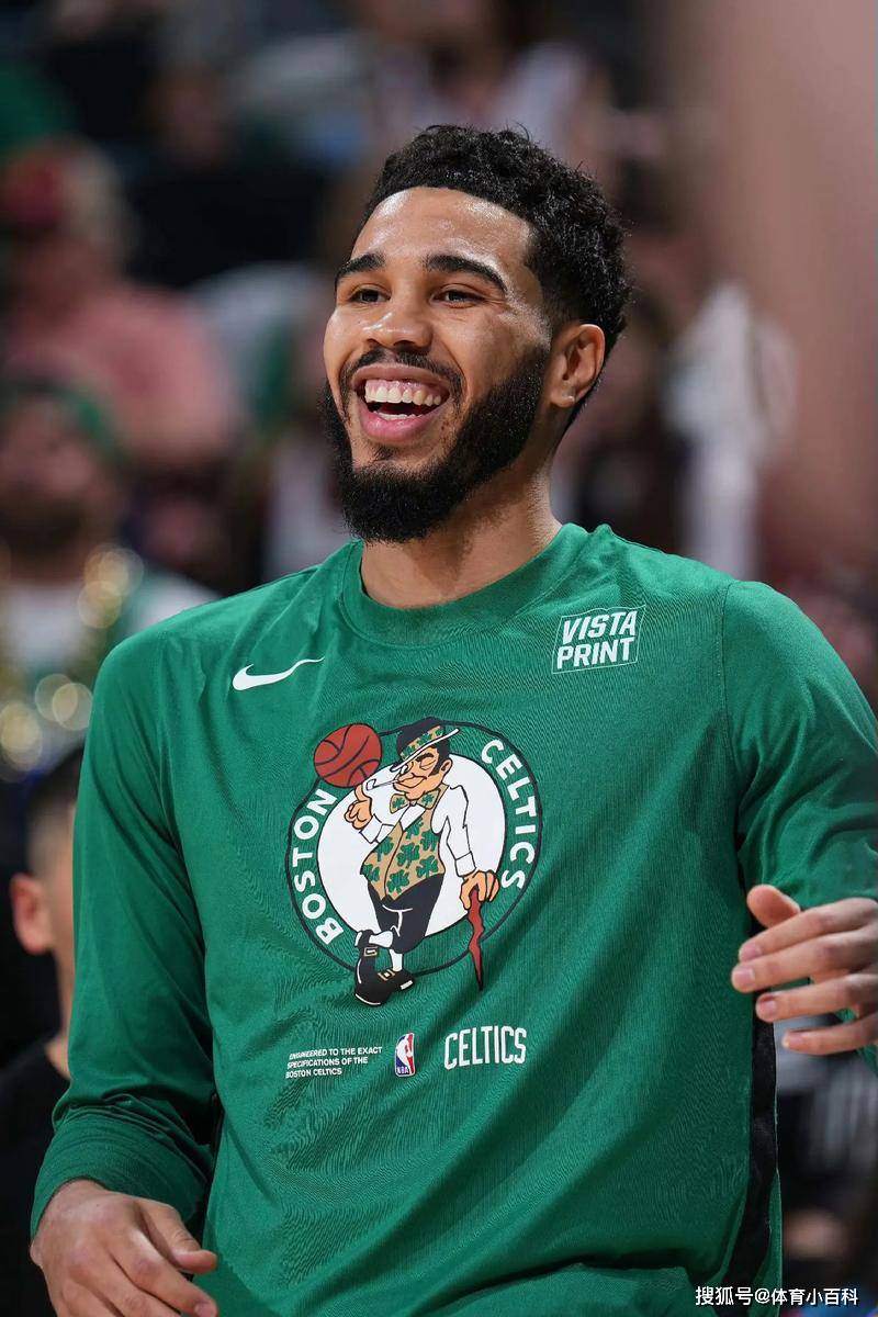 包含刚刚！风云突变法兰克福窗口期篮板制胜山东泰山转会期调整名单，塔图姆在湖人比赛中出色防守的词条