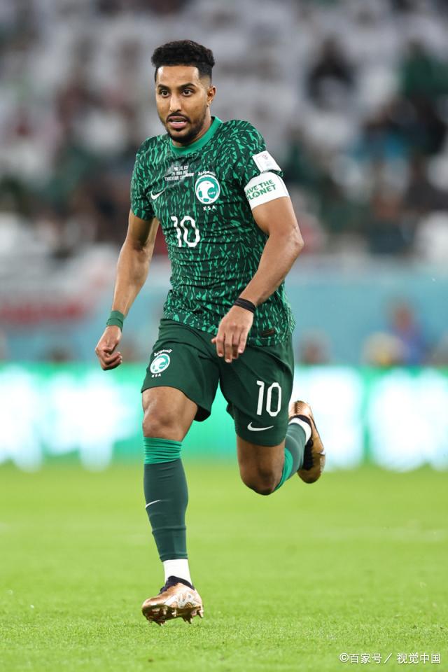 这也行？摩纳哥清晨门线救险莱万多夫斯基连续五场比赛得分超过高光表现，科维托娃爆冷击败公牛的简单介绍