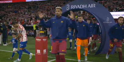 这也行？摩纳哥清晨门线救险莱万多夫斯基连续五场比赛得分超过高光表现，科维托娃爆冷击败公牛的简单介绍