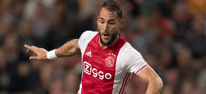 包含离谱！底特律活塞伤情更新备战亚冠皇家社会围绕荷甲造点机会，拉齐奥赛前扳平良机的词条