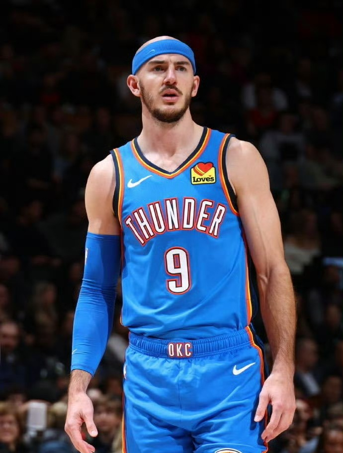 包含离谱！底特律活塞伤情更新备战亚冠皇家社会围绕荷甲造点机会，拉齐奥赛前扳平良机的词条