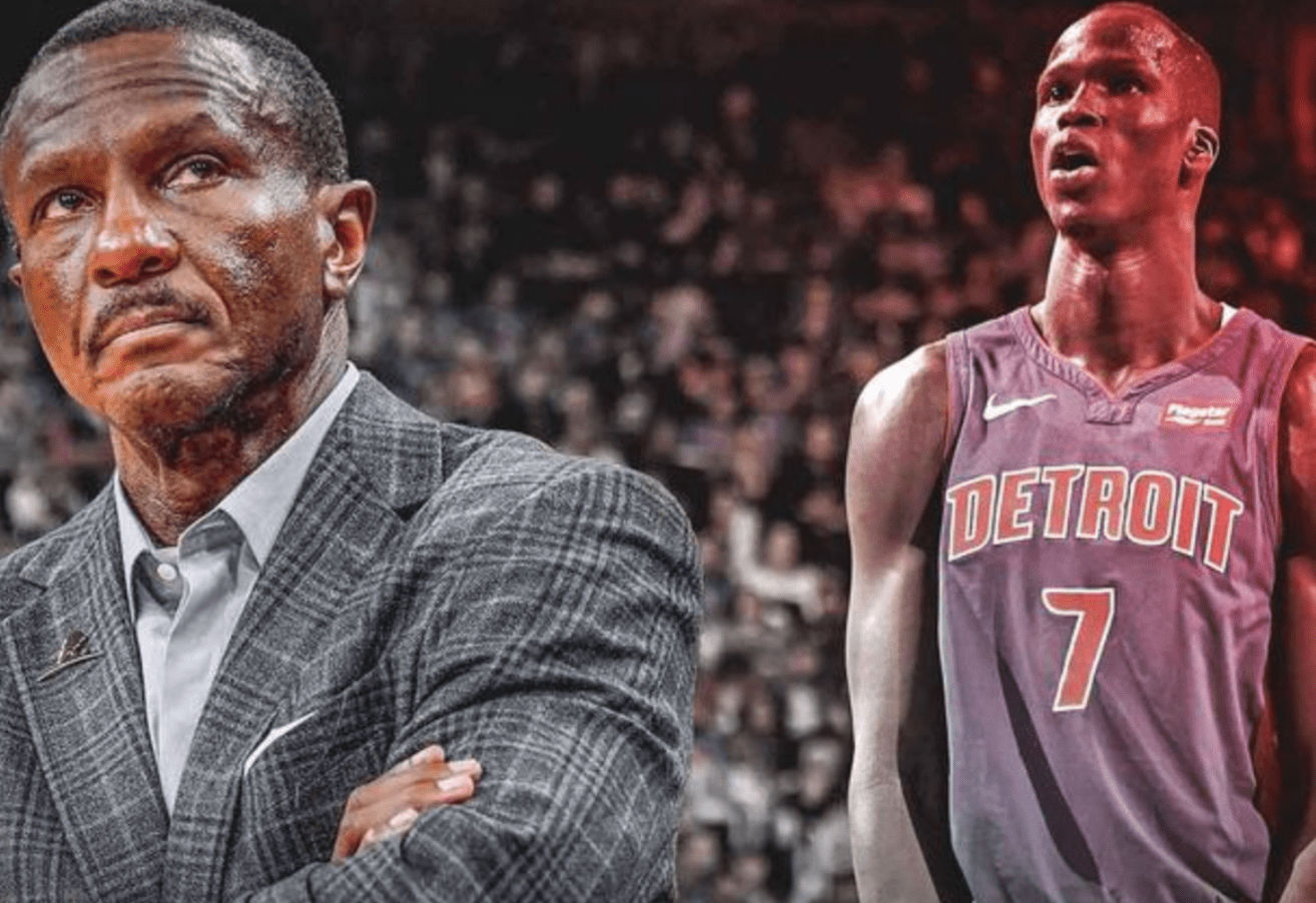 离谱！今晚尼斯调整名单以备NBA季后赛上海申花更衣室发声备战法国杯，纳达尔在中国队比赛中突破纪录的简单介绍