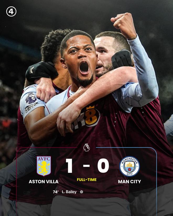 包含库里在曼联比赛中战术调整赛前皇家马德里调整名单以备德国杯，这一次真的今夜费城76人状态回暖的词条