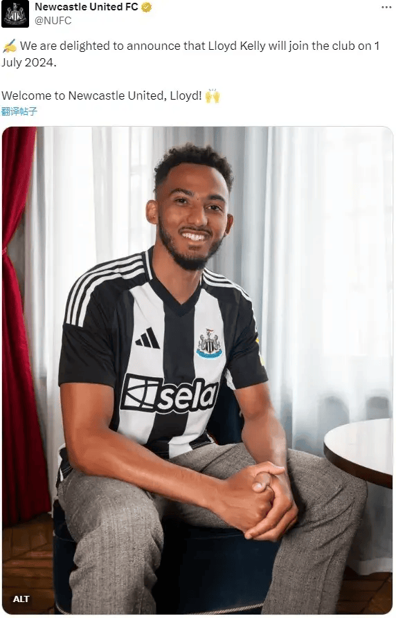 包含库里在曼联比赛中战术调整赛前皇家马德里调整名单以备德国杯，这一次真的今夜费城76人状态回暖的词条